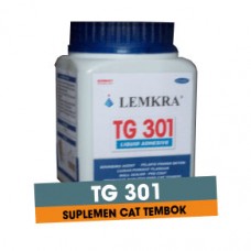 Lemkra TG 301